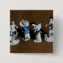 Search for porcelain badges German