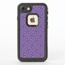 Search for traditional iphone 7 cases Sakura