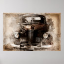 Search for timer Car