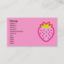 Search for mark business cards Cute