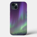 Search for icelandic iphone cases Superstock