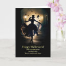 Search for victorian halloween cards Steampunk