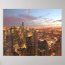 Search for chicago loop posters Downtown