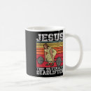 Search for powerlifting mugs Cardio