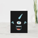 Search for tarot the lovers cards Magic