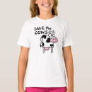 Search for animal rights clothing Cute