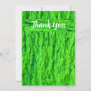 Search for seed cards Macro