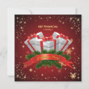 Search for corporate invitations Business