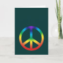 Search for chakra cards Harmony