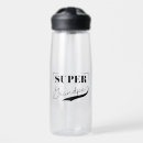 Search for grandpa water bottles Granddad