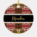 Search for vienna christmas tree decorations Travel