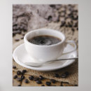 Search for coffee made posters Vertical