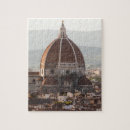 Search for florence duomo puzzles Architecture