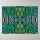 Search for hypnotism posters Mesmerising