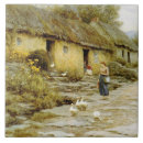 Search for allingham Vintage