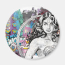 Search for all star magnets Amazon