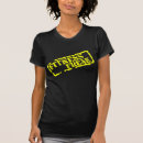 Search for golds gym tshirts Bodybuilding
