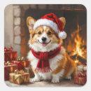 Search for fireplace stickers Cute