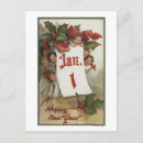 Search for calendar postcards Happy