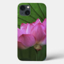 Search for lotus ipad cases Flower