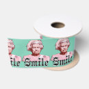 Search for funny ribbon Smile