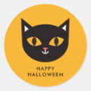 Search for round cat stickers Kids
