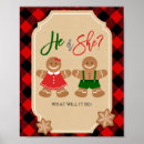 Search for holiday gender reveal Girl or boy