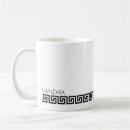 Search for timeless mugs Trendy