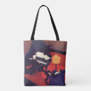 Search for lounge accessories Retro