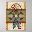 Search for peace design posters Motivational