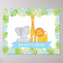 Search for boy lion nursery art Baby boy
