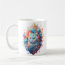Search for fire design Fantasy