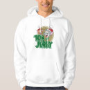 Search for tom and jerry mens hoodies Cute