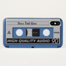 Search for old school iphone cases Cool