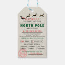 Search for santa tags Official