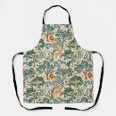 Search for flamingo bird aprons Birds