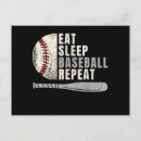 Search for funny baseball cards Player