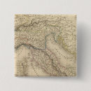 Search for ancient map badges Relief