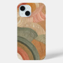 Search for retro bohemian iphone cases Boho