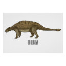 Search for dinosaur skeleton posters Paleontologist