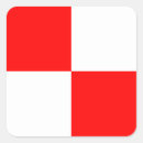 Search for ued stickers Language