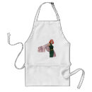 Search for leads aprons Leading