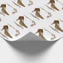 Search for cheetah wrapping paper Feminine
