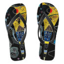 Search for abstraction shoes For him