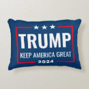 Search for republican cushions Political