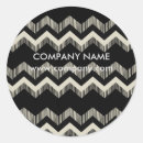 Search for nails salon stickers Cosmetologist