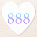 Search for 888 Manifestation