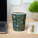 Search for circuit board crafts party Engineering