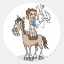 Search for routine stickers Gym