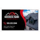 Search for roofing logo business cards Home improvement
